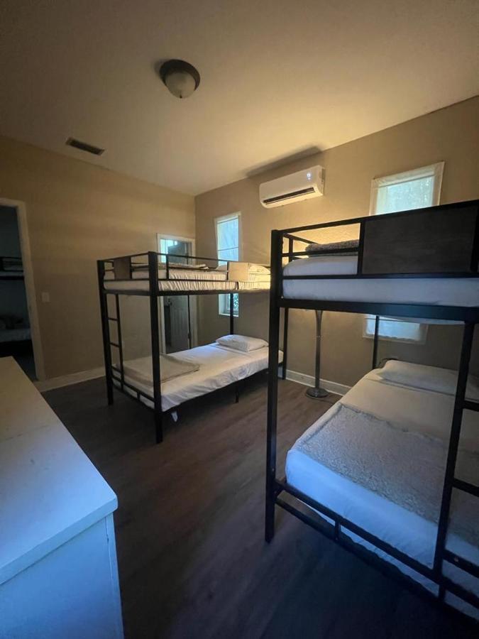 Brazilian Home Coral Gables Kamer foto